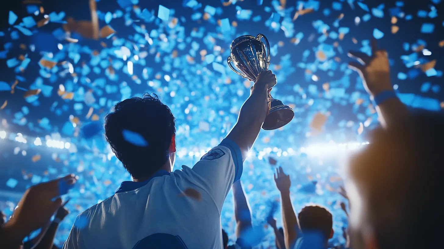 Khám Phá Thế Giới Đá Gà 88 và Những Ưu Điểm Nổi Bật