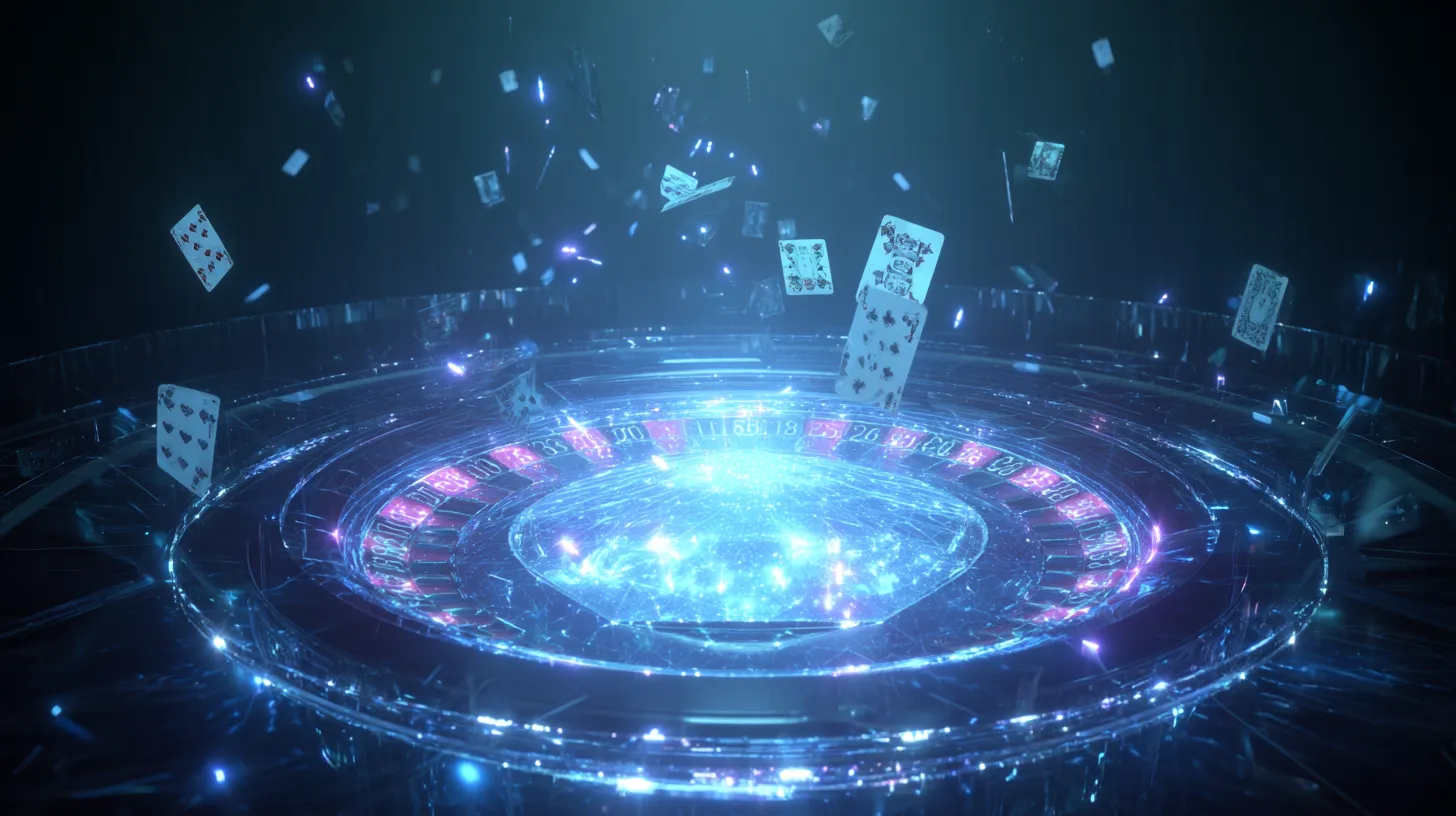 Khám Phá Thế Giới Đá Gà Từ BJ88