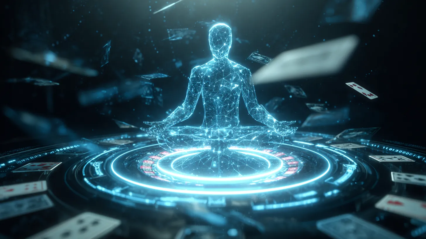 Khám Phá Thế Giới Đá Gà Từ BJ88