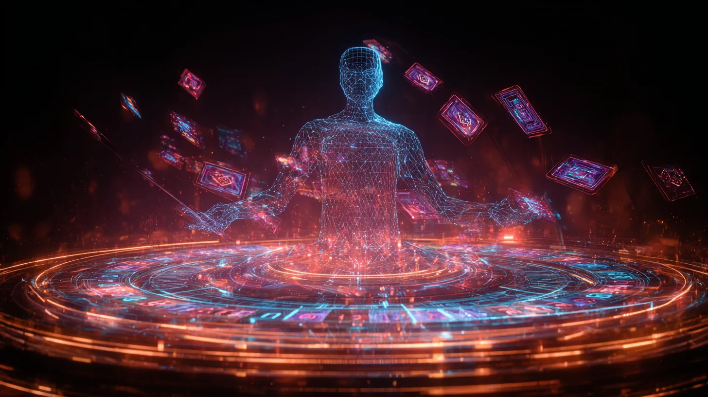 Khám Phá Thế Giới Đá Gà Từ BJ88