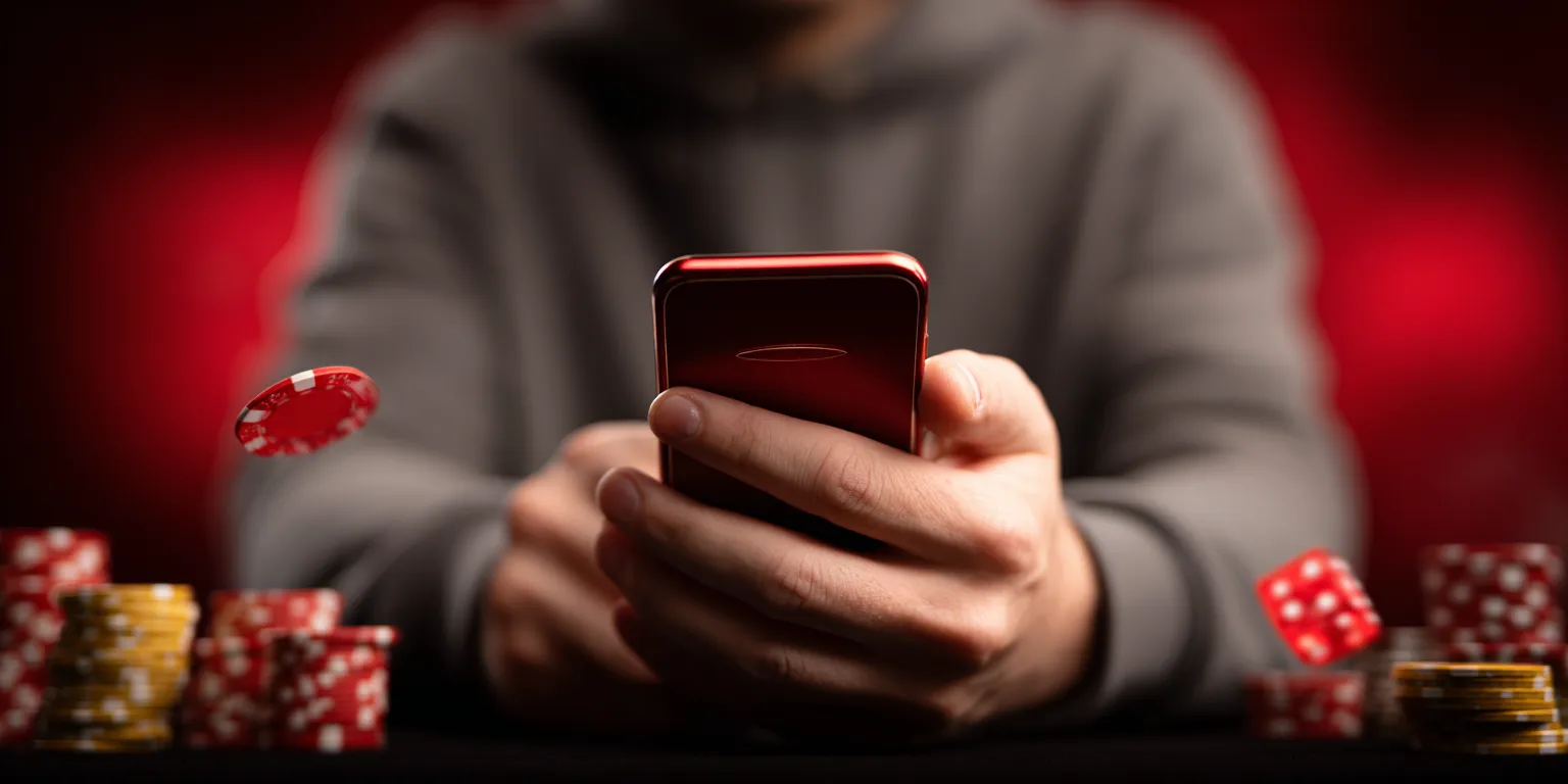 Khám Phá Thế Giới Xổ Số: Từ ww88 Đến Kết Quả Xổ Số Miền Trung