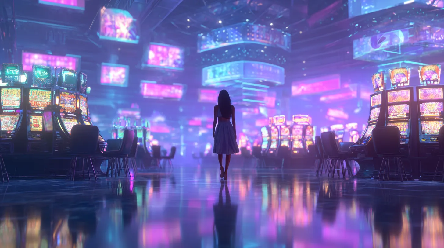 Khám Phá Thế Giới Xổ Số và Cá Cược: Từ Bet 88 Đến 88 Slot Bet