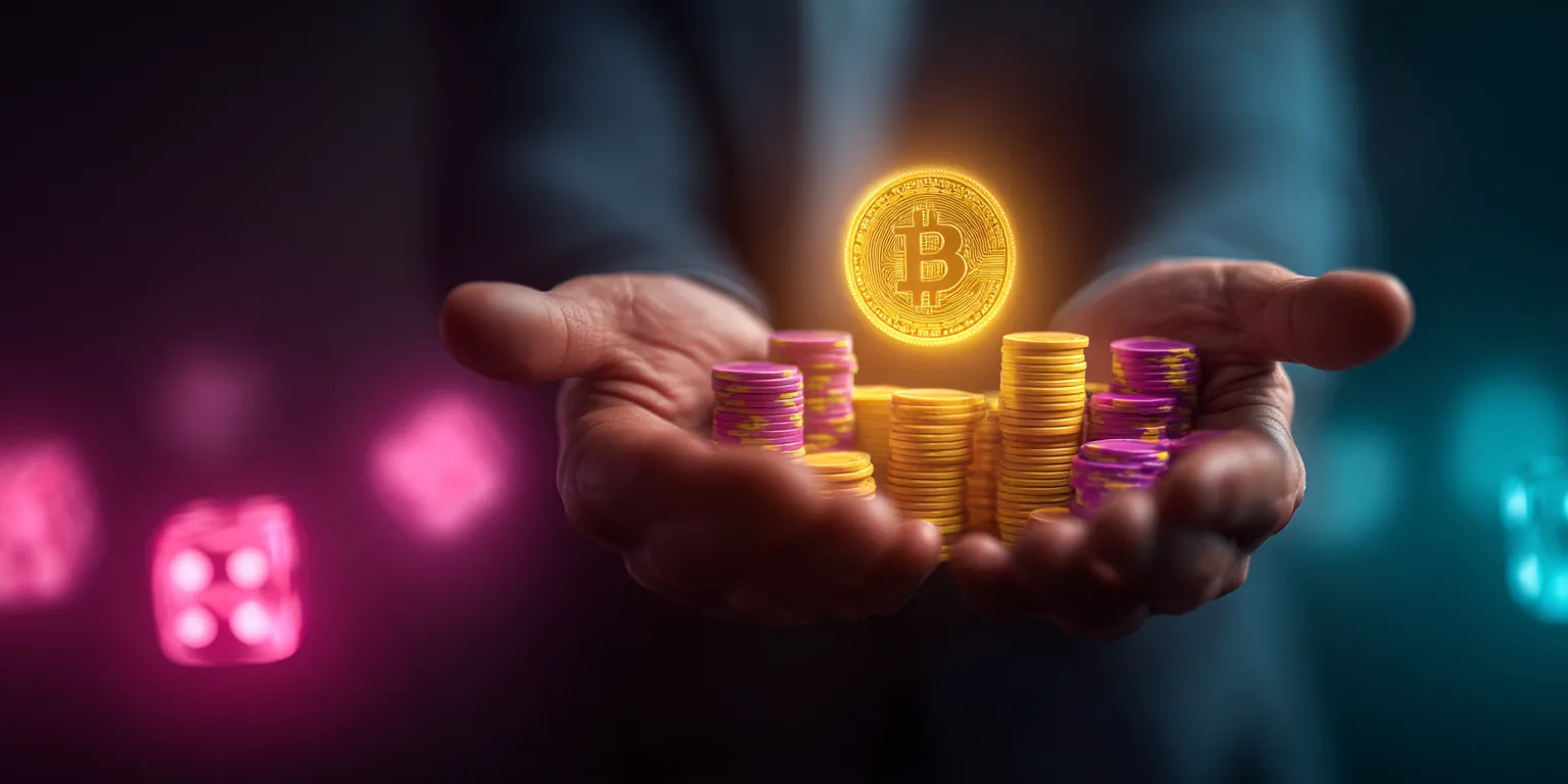 Khám Phá Thế Giới Xổ Số và Cá Cược: Từ Bet 88 Đến 88 Slot Bet