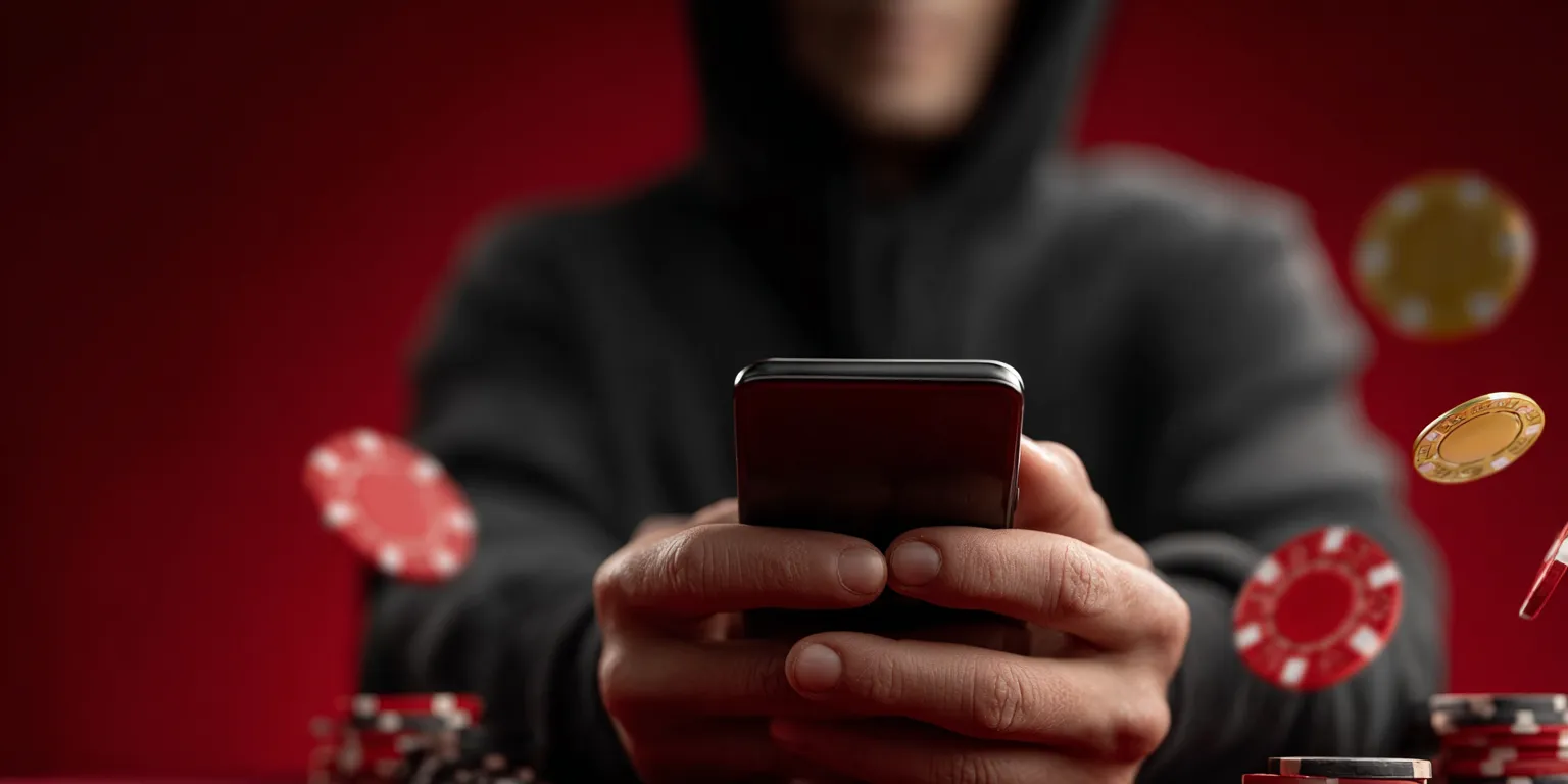 Khám Phá Thế Giới Xổ Số và Cá Cược: Từ Bet 88 Đến 88 Slot Bet