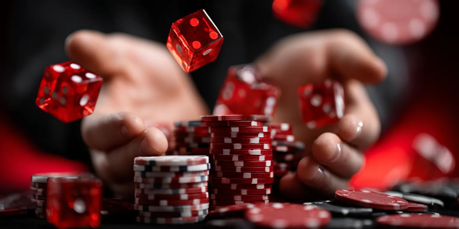 Khám Phá P3bet: Nền Tảng Xổ Số Miền Nam Đáng Tin Cậy