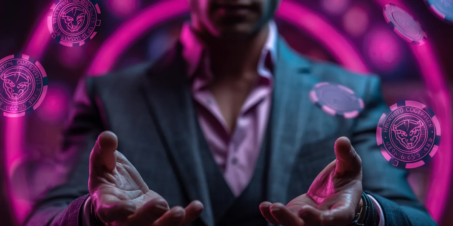 Khám Phá P3bet: Nền Tảng Xổ Số Miền Nam Đáng Tin Cậy