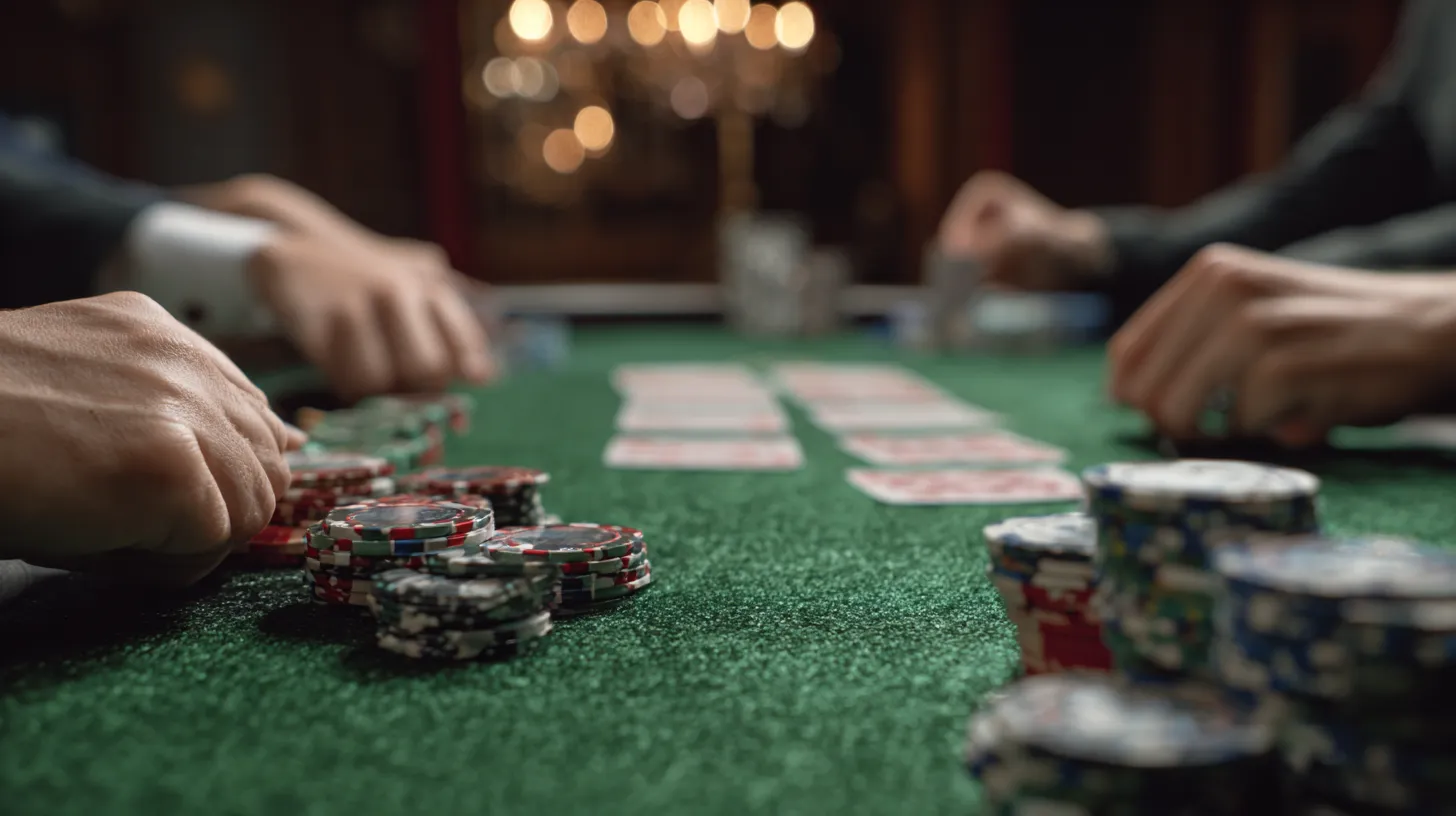 Khám Phá Thế Giới Đá Gà 88 và Những Điều Cần Biết Về Lô Đề