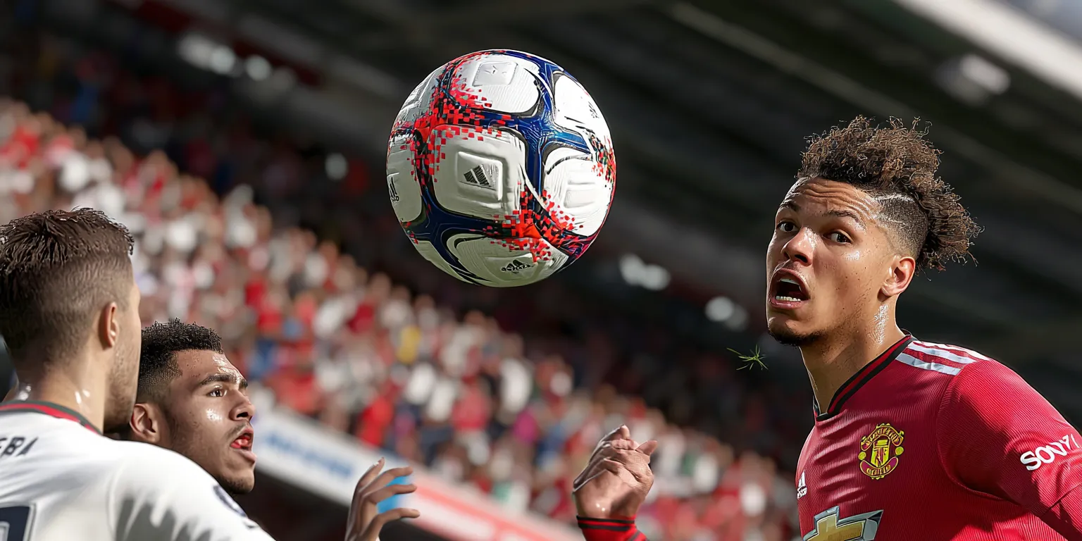 Khám Phá Thế Giới Đá Gà 88 và Những Điều Cần Biết Về Lô Đề