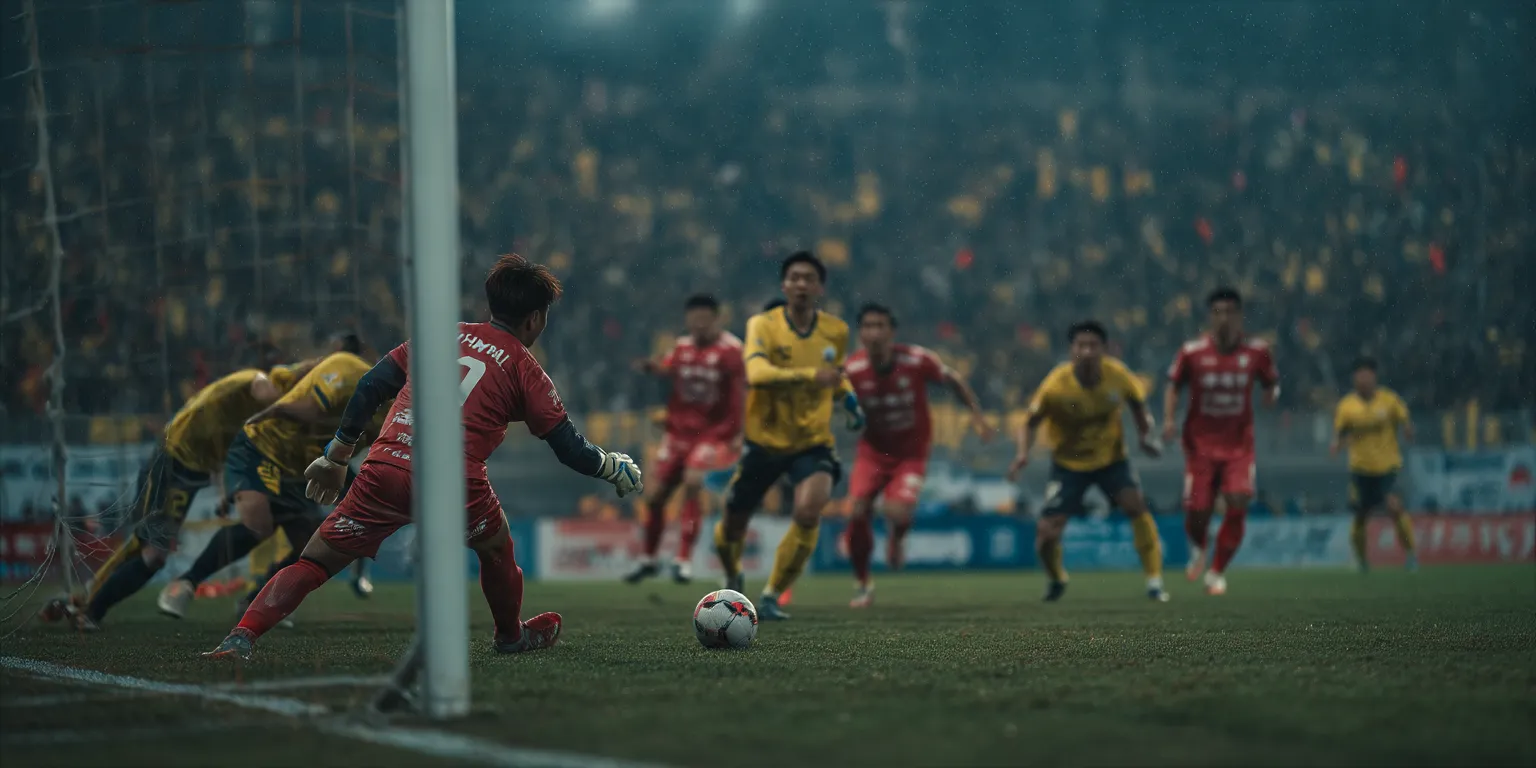 Khám Phá Thế Giới Đá Gà 88: Trực Tiếp, Thống Kê Kết Quả Và Vé Số