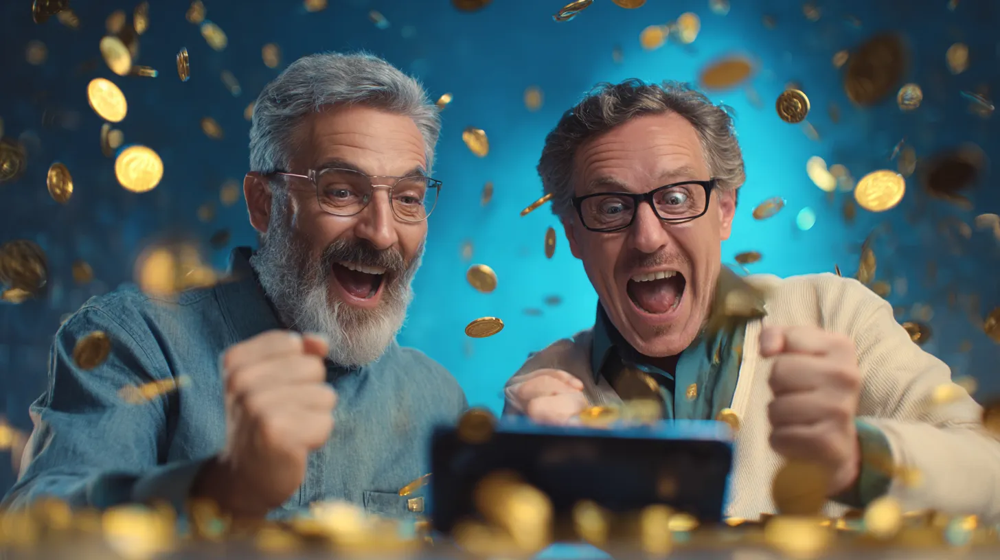 Khám Phá Thế Giới Đá Gà 88: Trực Tiếp, Thống Kê Kết Quả Và Vé Số