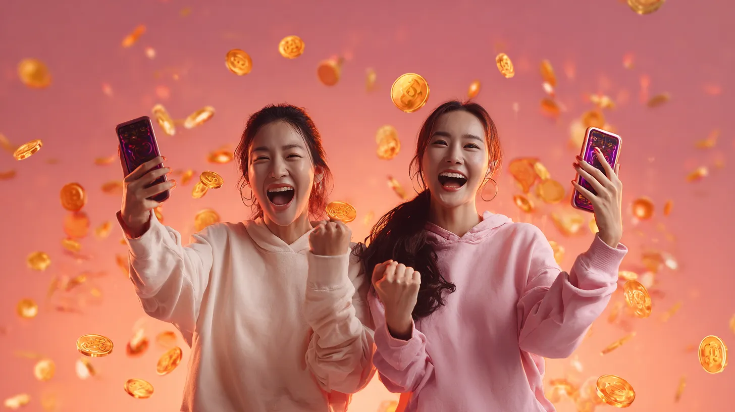 Khám Phá 69win: Ứng Dụng Xổ Số Hàng Đầu Tại Việt Nam