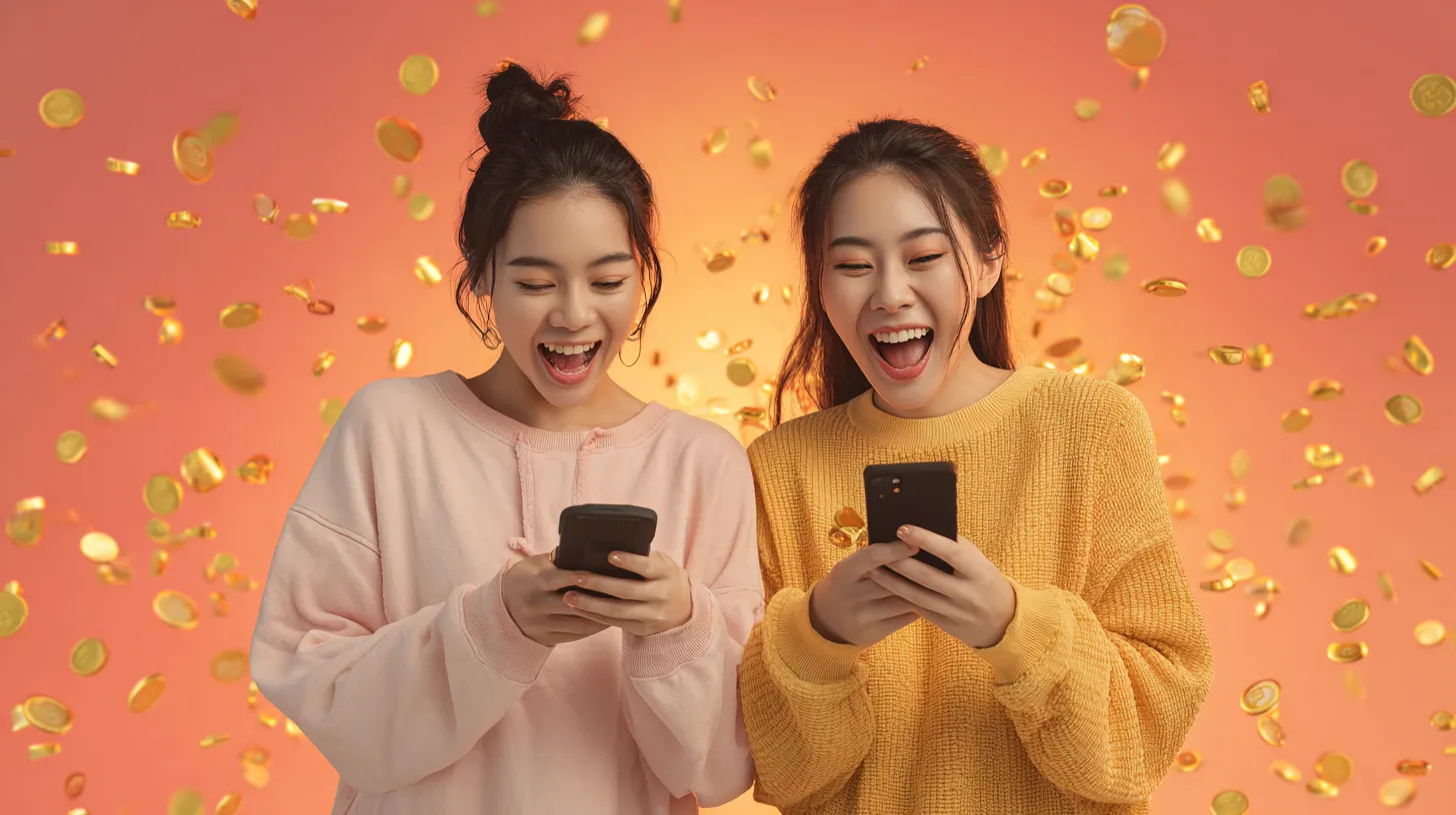 Khám Phá 69win: Ứng Dụng Xổ Số Hàng Đầu Tại Việt Nam