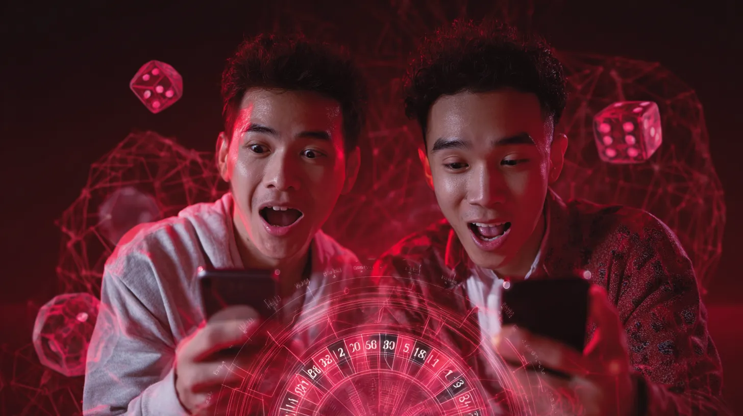 Khám Phá Thế Giới Đá Gà 88 và Xổ Số Online Uy Tín