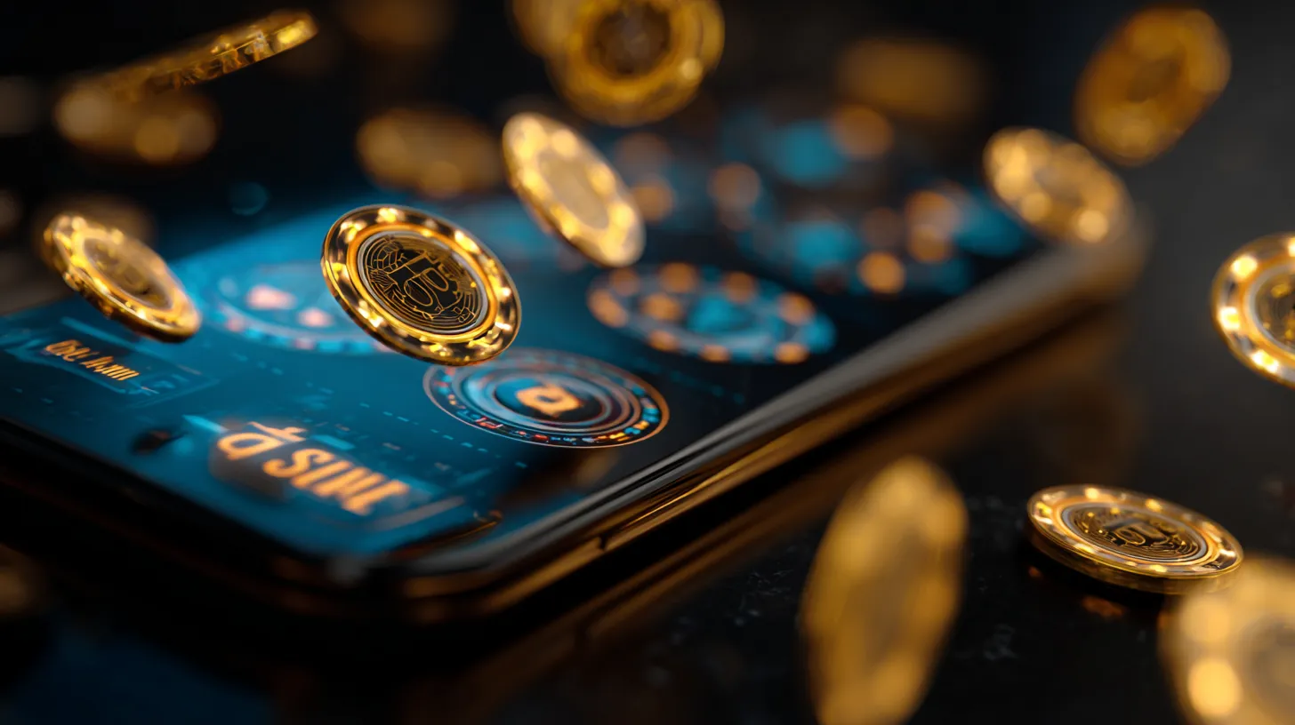 Khám Phá Thế Giới Đá Gà 88 và Xổ Số Online Uy Tín