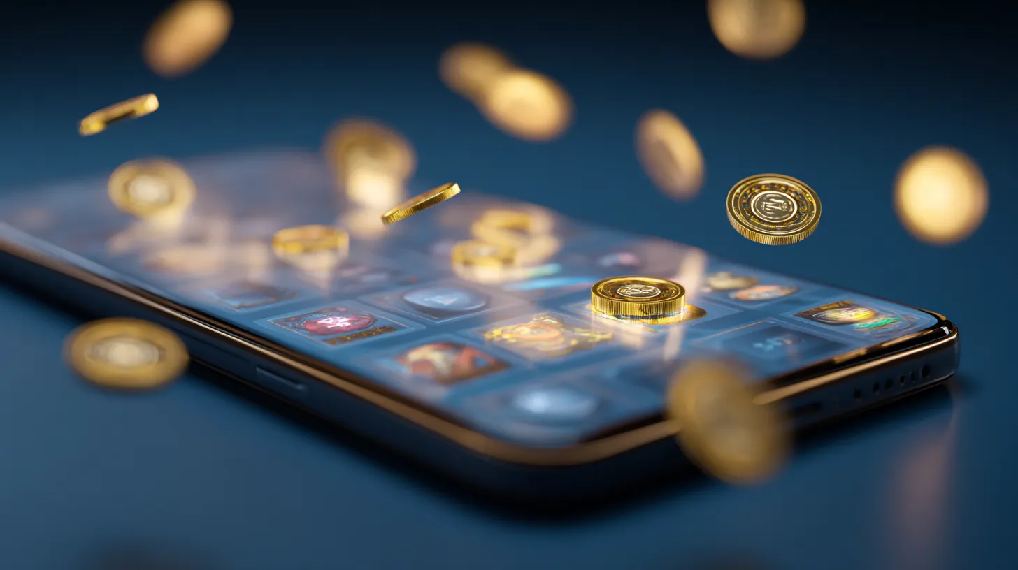 Khám Phá Thế Giới Đá Gà 88 và Xổ Số Online Uy Tín