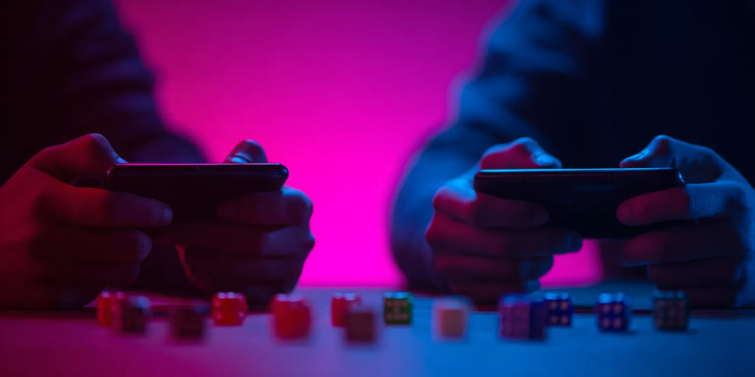 Tìm Hiểu Về Galaxy6623: Sự Kết Hợp Giữa Giấc Mơ và Xổ Số