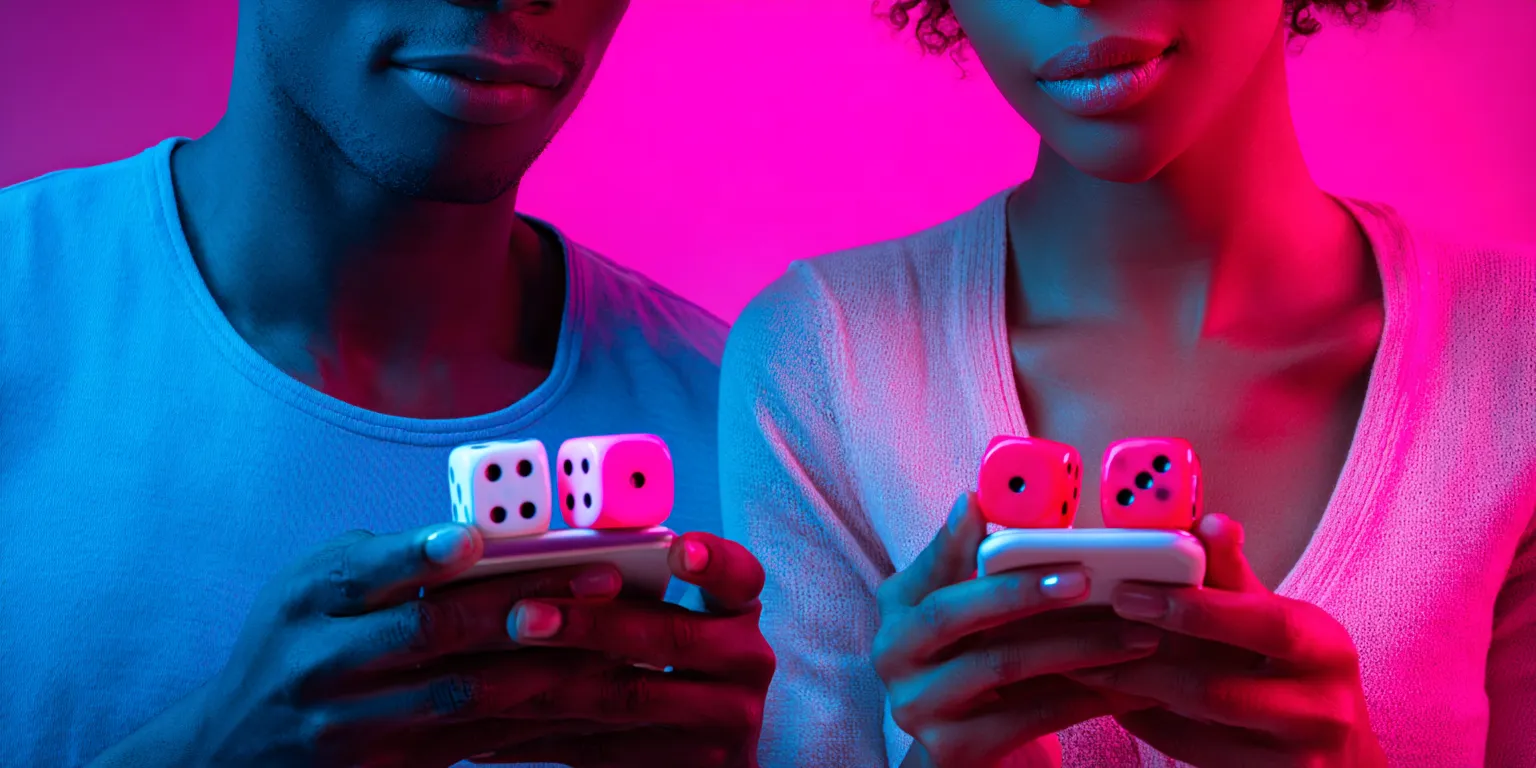 Xổ Số Miền Nam và Miền Bắc: Thông Tin Mới Nhất Ngày 26 Tháng 03