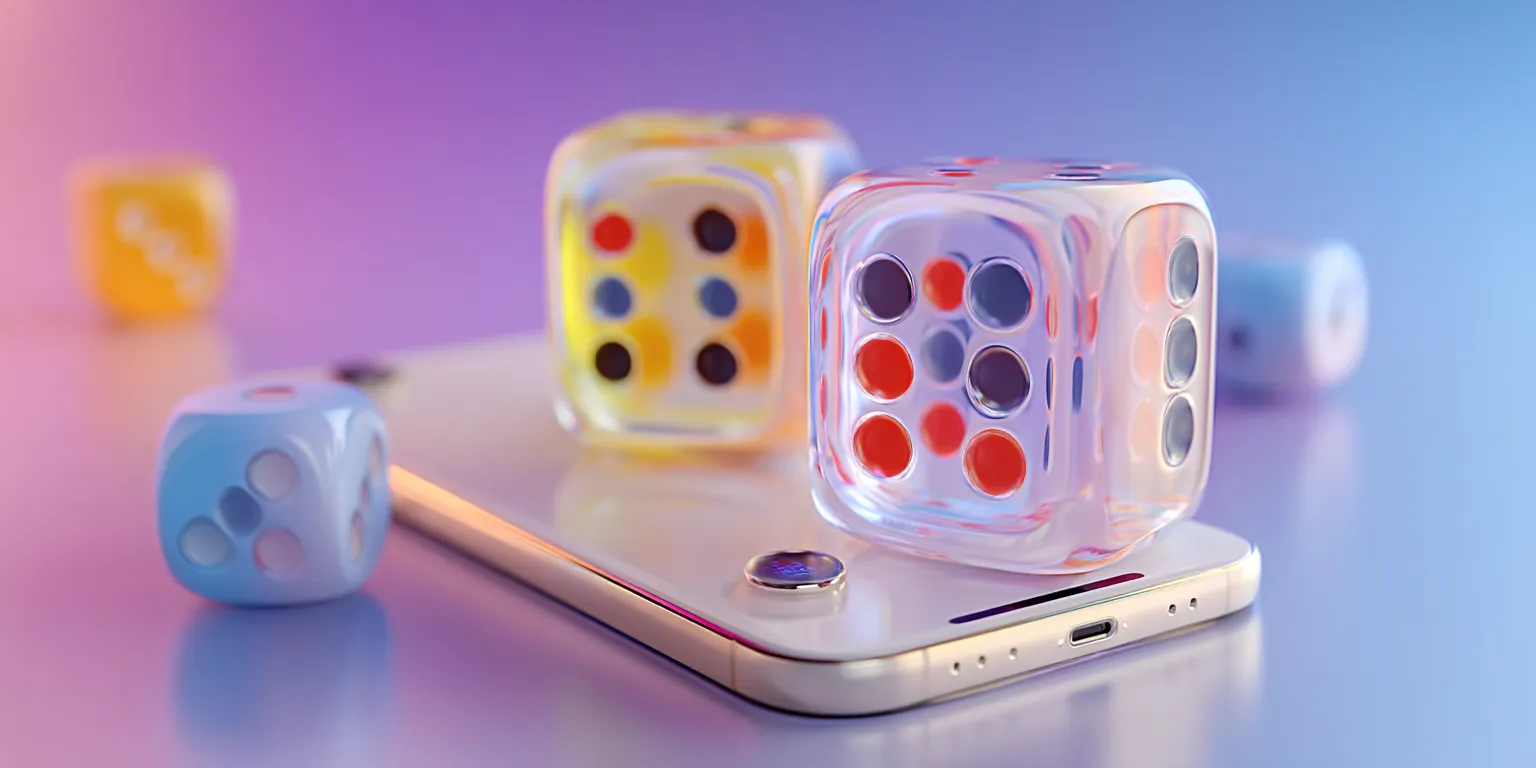 Xổ Số Miền Nam và Miền Bắc: Thông Tin Mới Nhất Ngày 26 Tháng 03