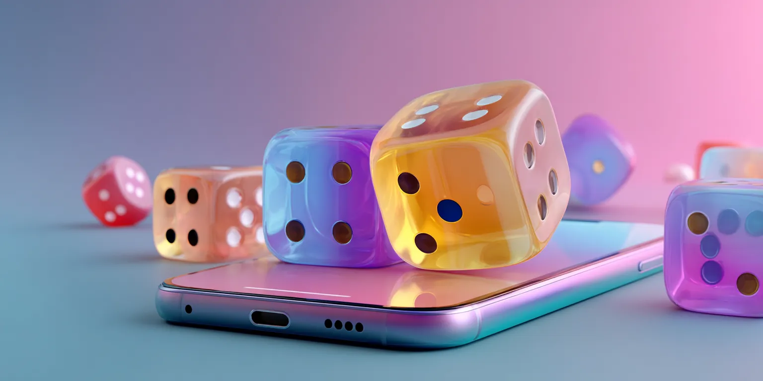 Xổ Số Miền Nam và Miền Bắc: Thông Tin Mới Nhất Ngày 26 Tháng 03