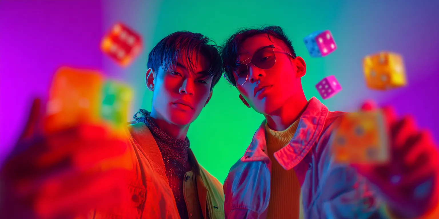 Khám Phá Thế Giới Đá Gà 88: Từ Daga88 Đến Xổ Số Kiến Thiết Miền Nam