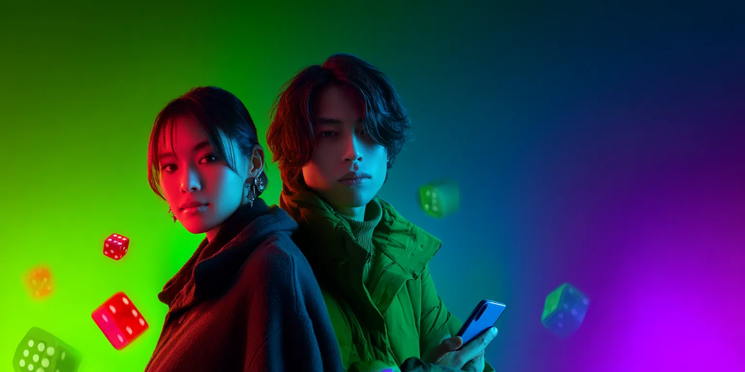 Khám Phá Thế Giới Đá Gà 88: Từ Daga88 Đến Xổ Số Kiến Thiết Miền Nam