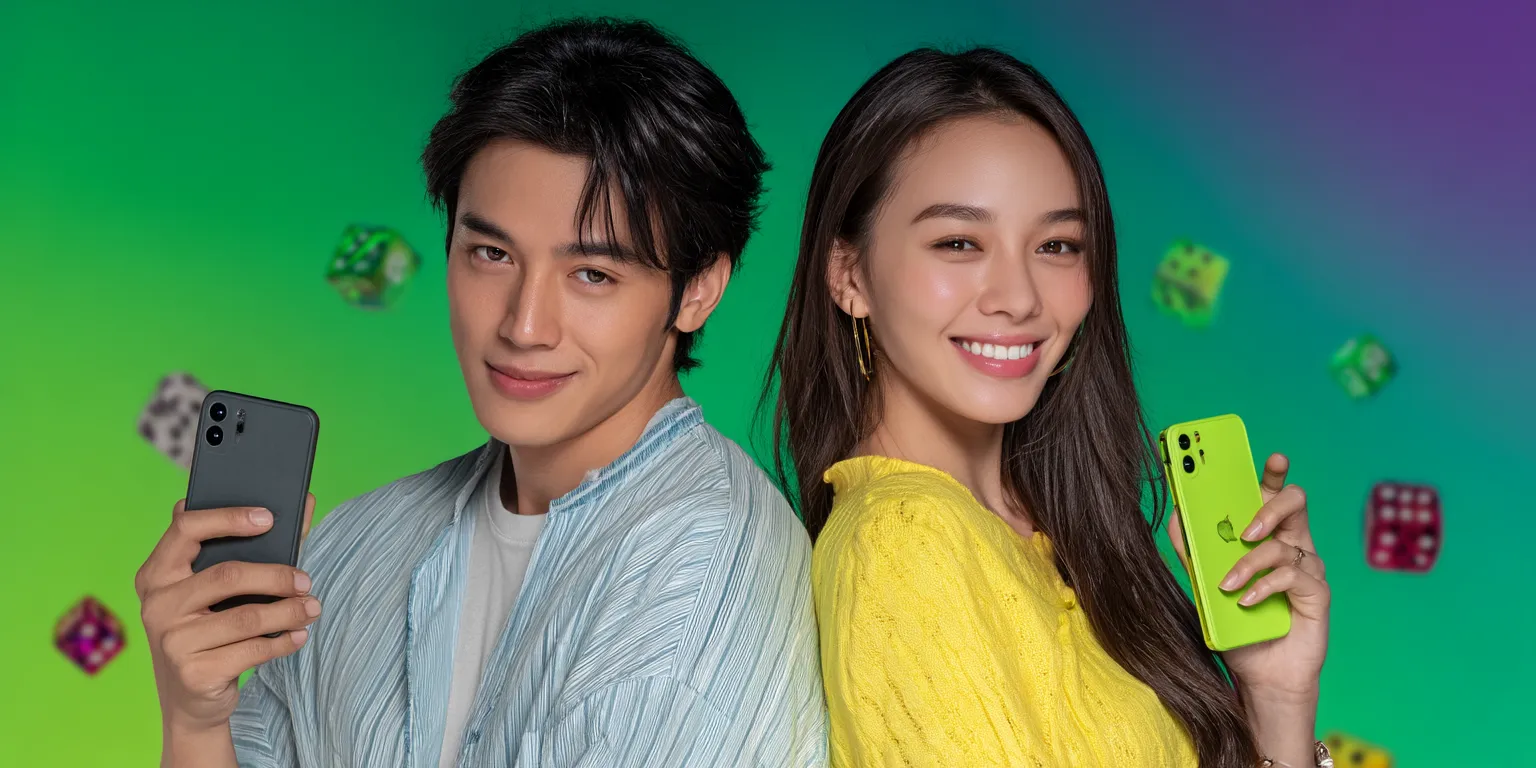 Khám Phá Thế Giới Đá Gà 88: Từ Daga88 Đến Xổ Số Kiến Thiết Miền Nam