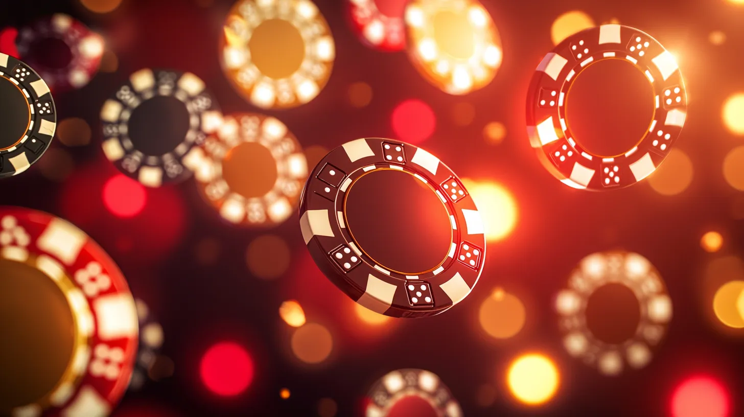 Khám Phá Thế Giới Đá Gà 88 và Những Điều Cần Biết