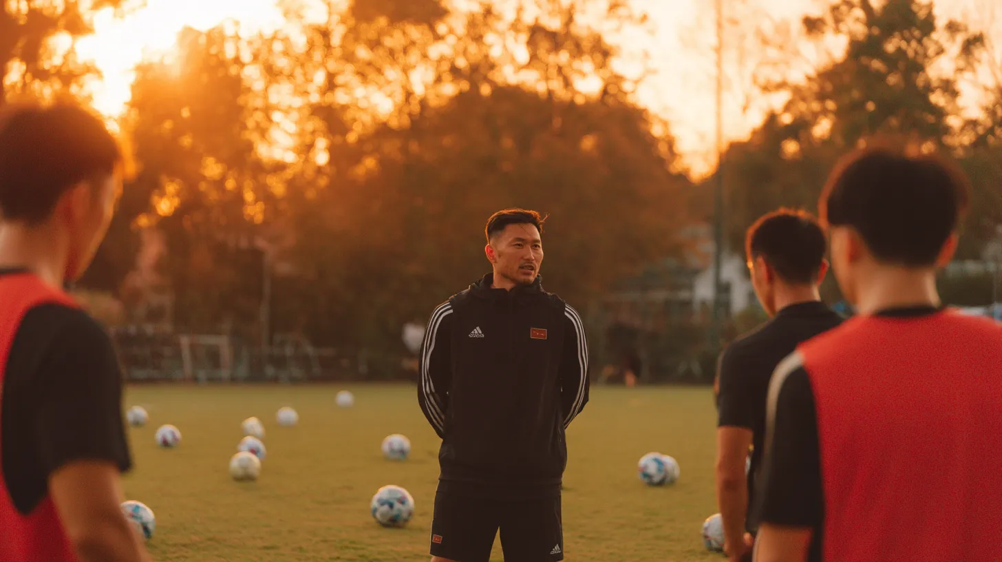 Tìm hiểu về 8bet: Cổng game và xổ số đáng tin cậy