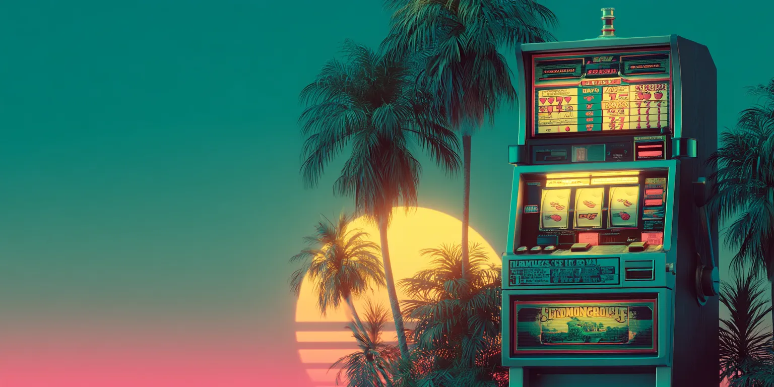 Đá Gà 88: Khám Phá Thế Giới Đá Gà Và Xổ Số Miền Nam