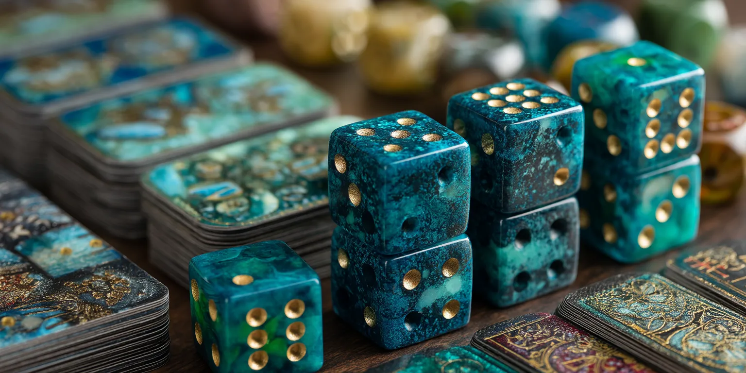 Đá Gà 88: Khám Phá Thế Giới Đá Gà Và Xổ Số Miền Nam