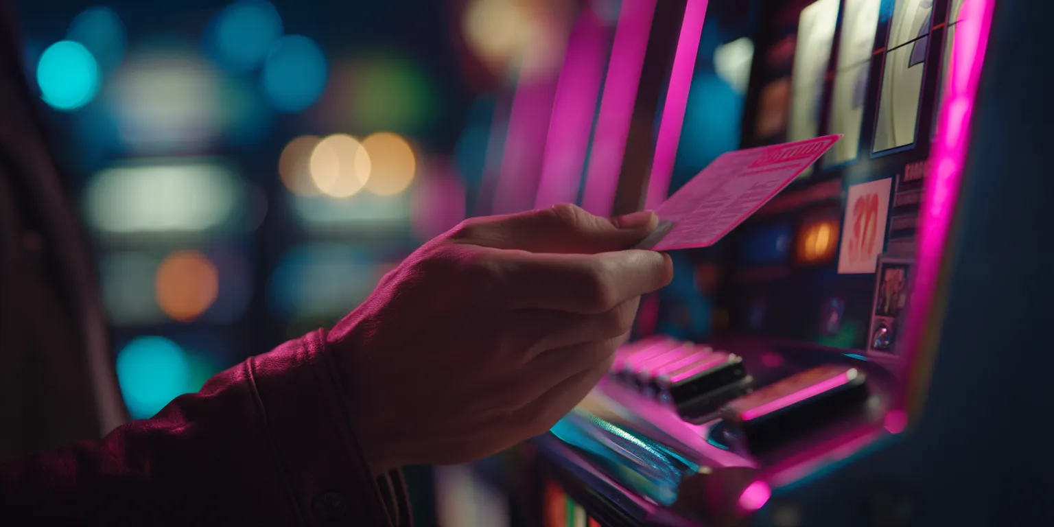 Khám Phá Thế Giới Xổ Số: Những Thông Tin Cần Biết Về WW88