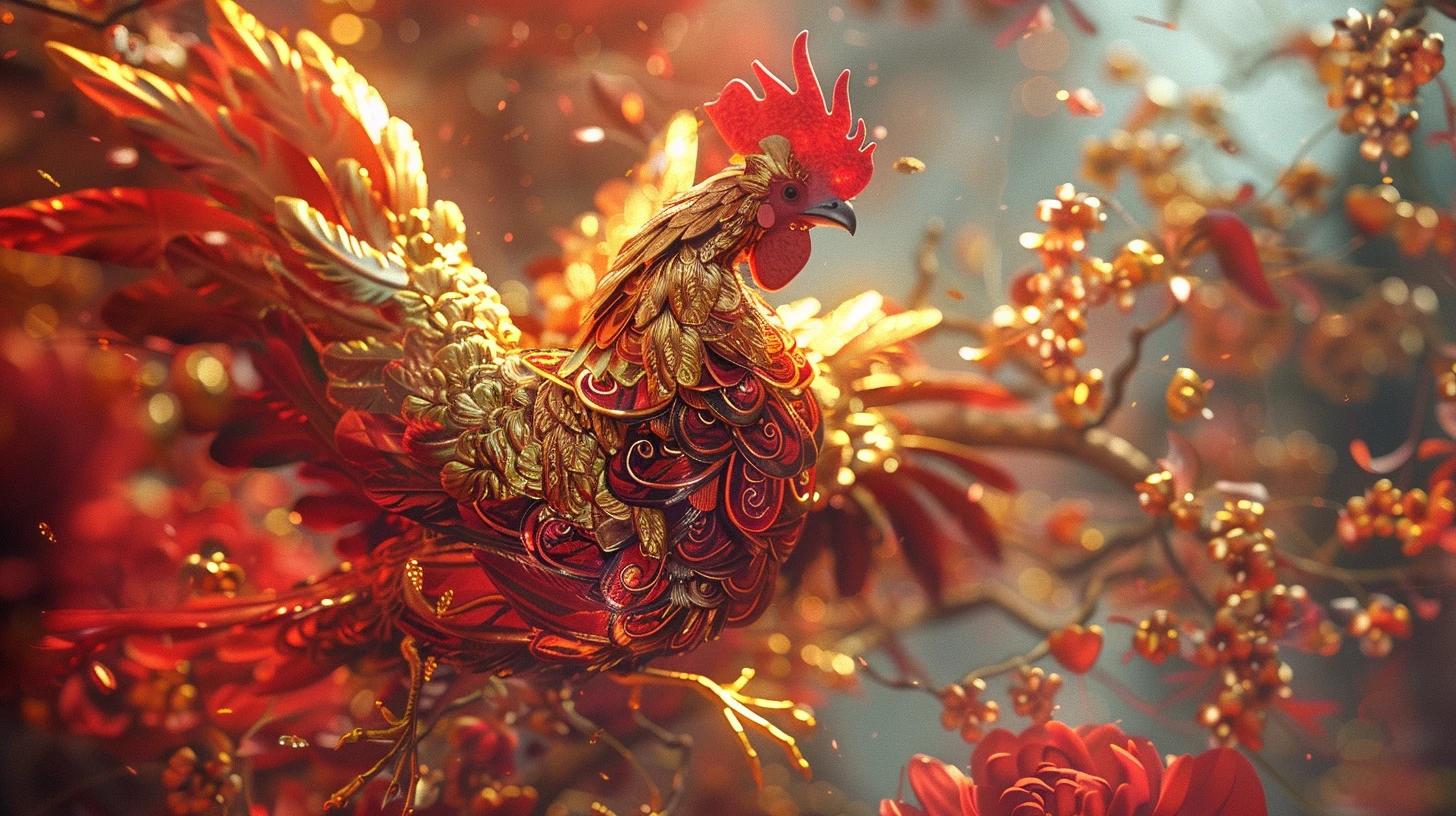 FCB8 VIP: Khám Phá Thế Giới Xổ Số Tại Khánh Hòa