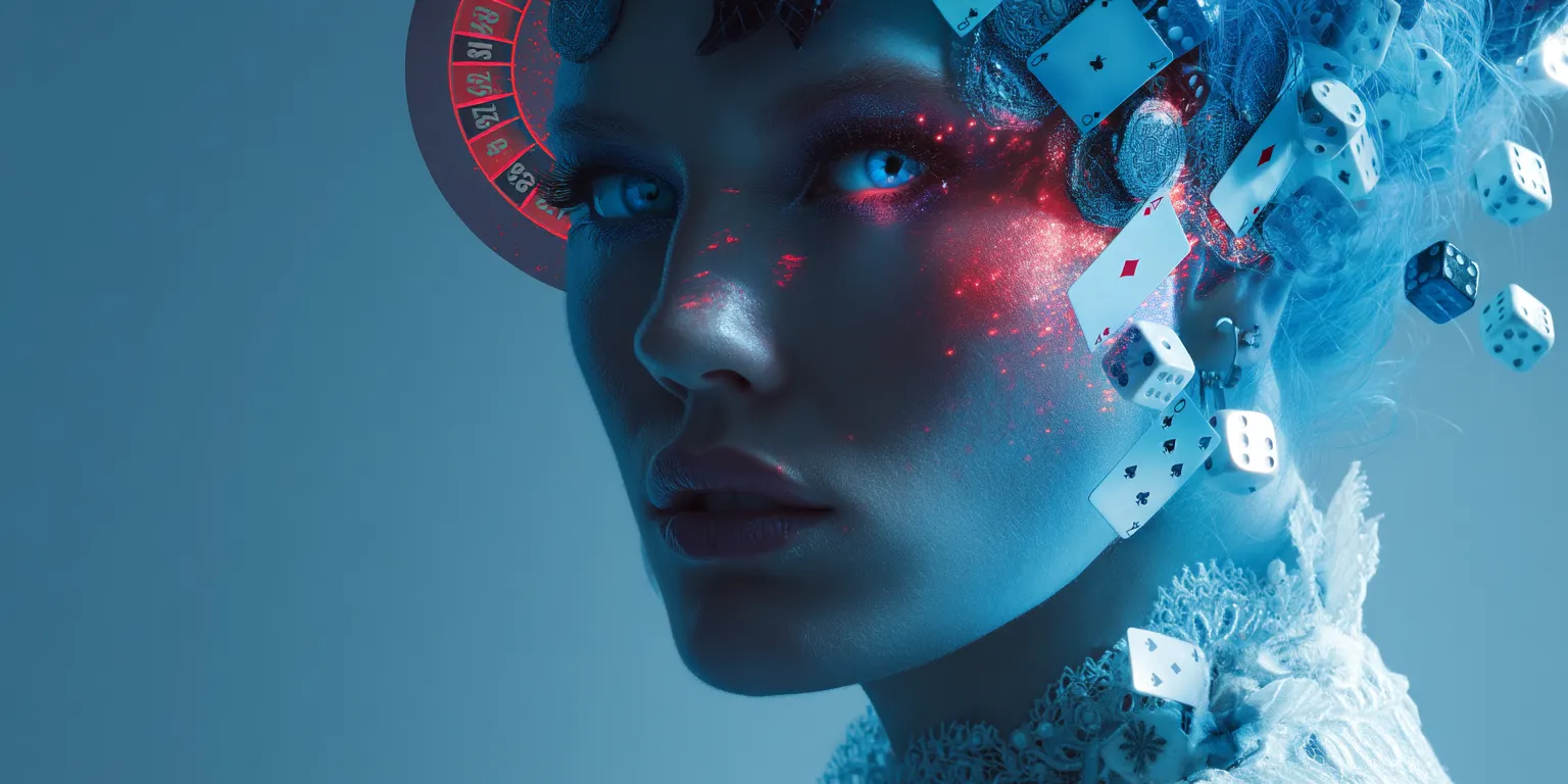 Khám Phá Thế Giới Gà Chọi C1: Đam Mê và Chiến Thắng