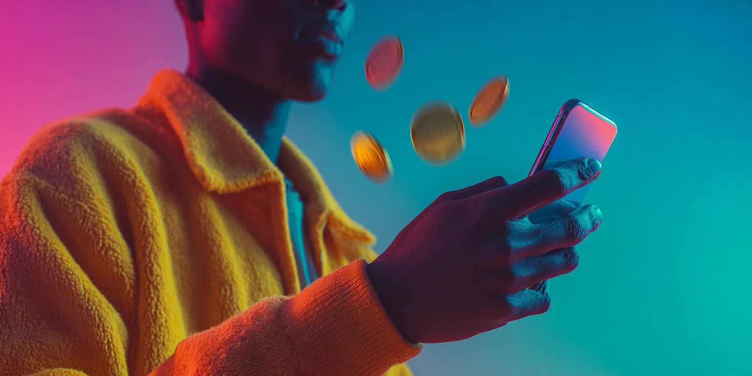 Khám Phá Thế Giới Gà Chọi C1: Đam Mê và Chiến Thắng