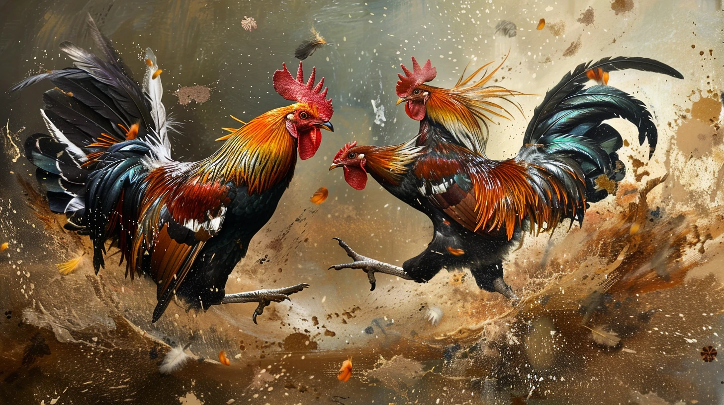 FCB8 VIP: Khám Phá Thế Giới Xổ Số Tại Khánh Hòa