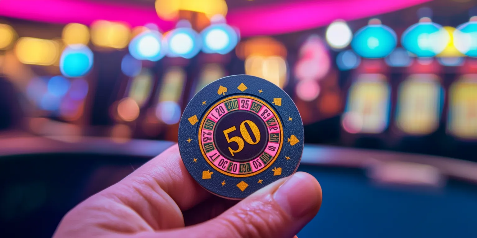 Khám Phá Thế Giới Giải Trí Tại 69vn: Từ Slots Nổ Hũ Đến Xổ Số Miền Nam
