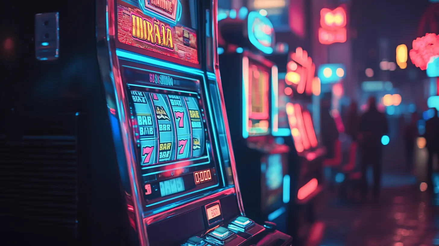 Khám Phá Thế Giới Đá Gà 88: Từ Daga88 Đến Xổ Số Kiến Thiết Miền Nam