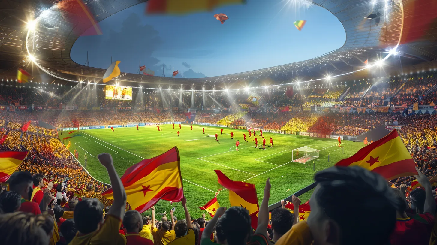 Khám Phá Thế Giới Xổ Số Miền Bắc và Những Trò Chơi Hấp Dẫn Như RR 88