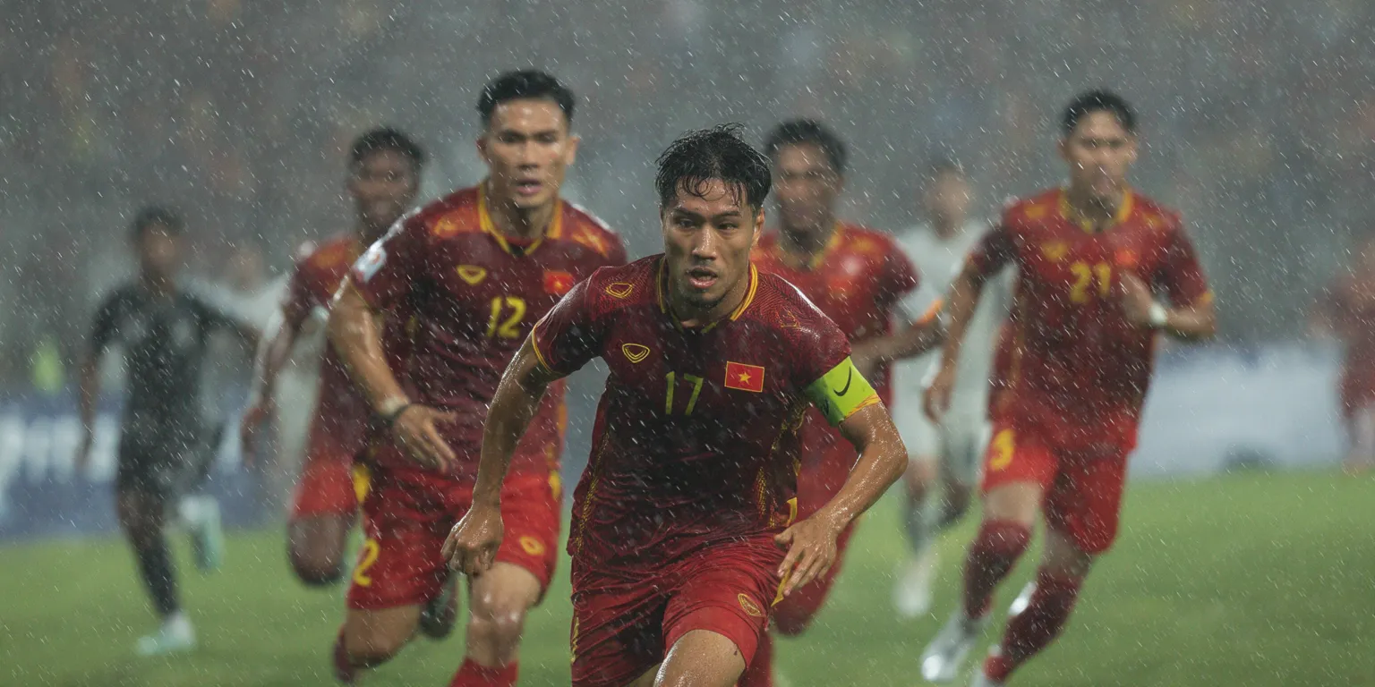 Khám Phá Thế Giới Xổ Số Miền Bắc và Những Trò Chơi Hấp Dẫn Như RR 88