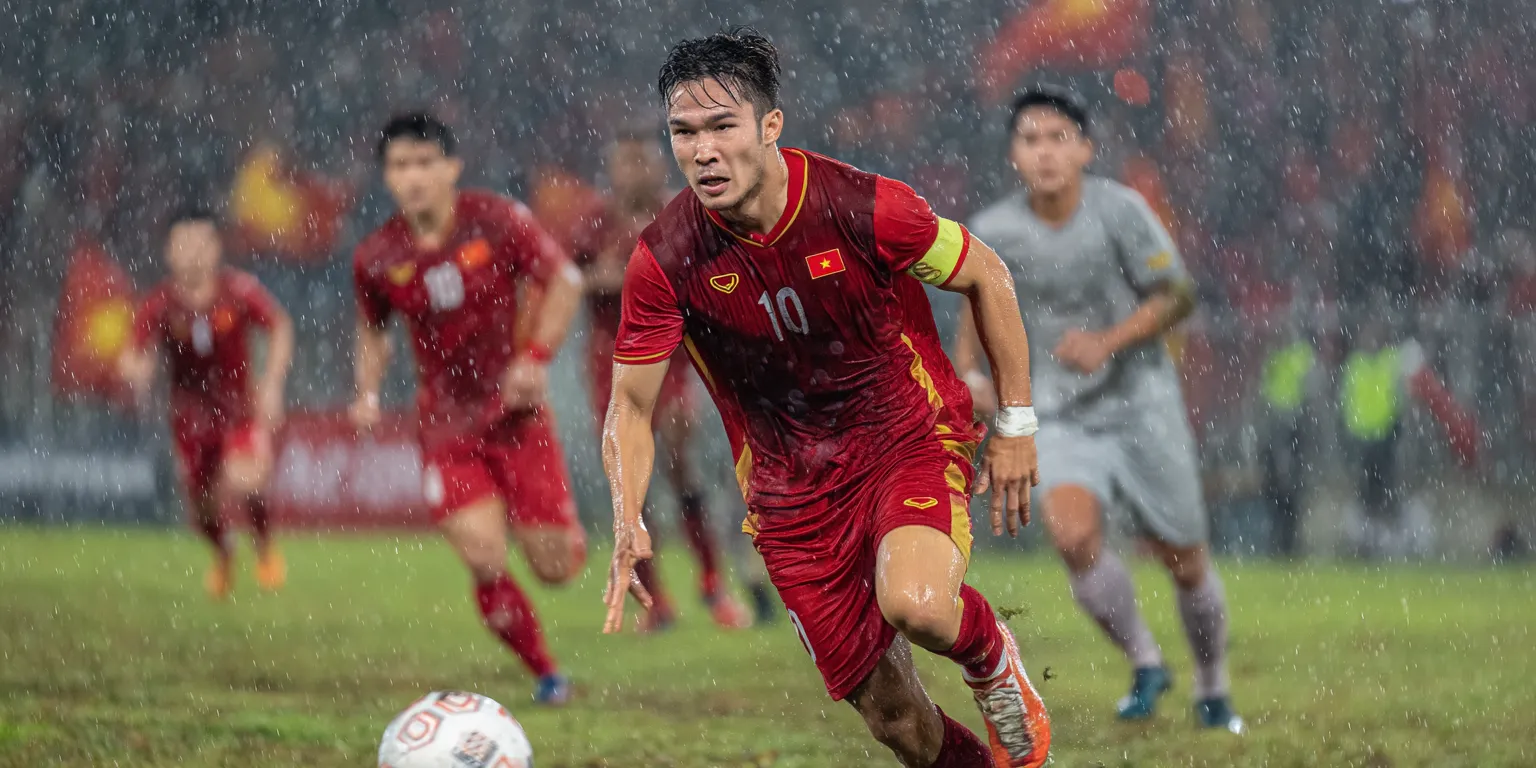 Khám Phá Đá Gà 88: Địa Điểm Được Yêu Thích Cho Người Hâm Mộ