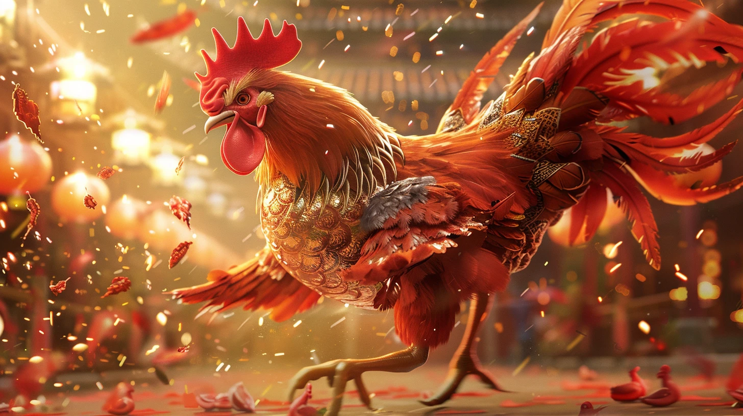 FCB8 VIP: Khám Phá Thế Giới Xổ Số Tại Khánh Hòa