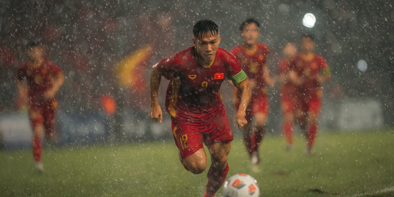 Khám Phá Thế Giới Xổ Số: Những Thông Tin Cần Biết Về 7ball và Các Kết Quả Xổ Số Hàng Tuần