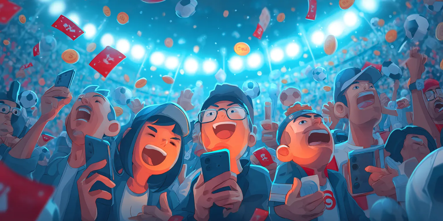 Khám Phá Thế Giới Xổ Số: Những Thông Tin Cần Biết Về 7ball và Các Kết Quả Xổ Số Hàng Tuần