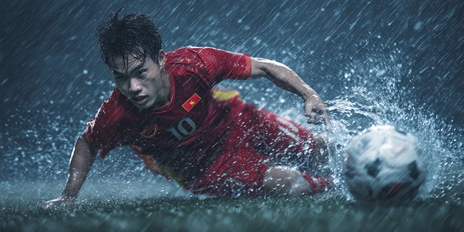 Khám Phá Thế Giới Xổ Số: Cập Nhật Thông Tin Mới Nhất