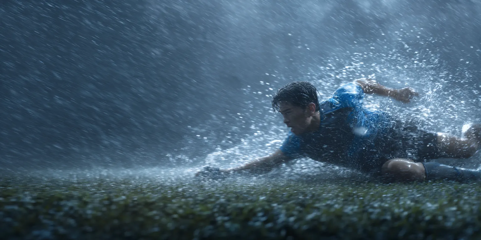 Khám Phá Đá Gà 88 và Các Hoạt Động Giải Trí Hấp Dẫn Khác