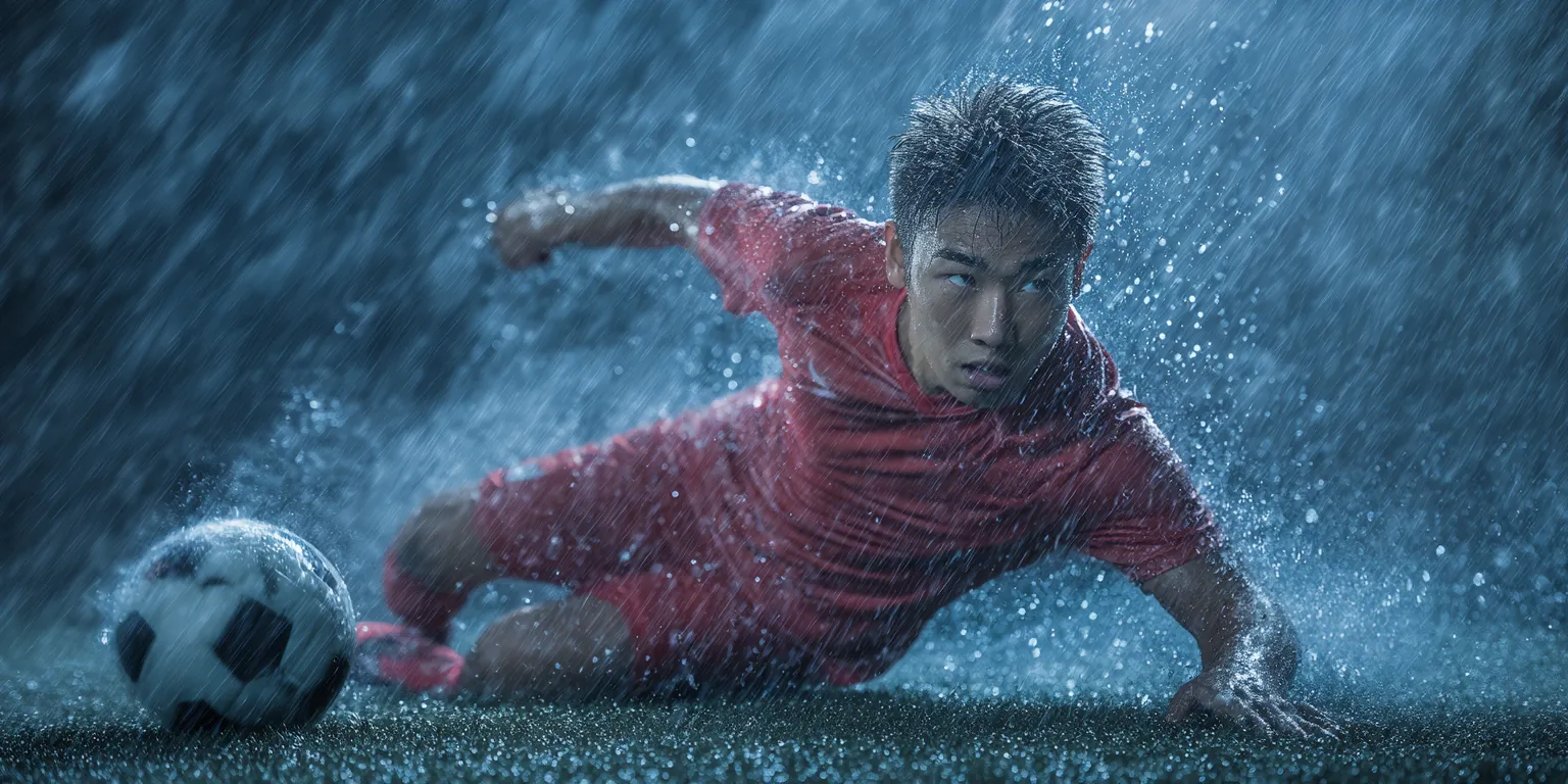 Khám Phá Đá Gà 88 và Các Hoạt Động Giải Trí Hấp Dẫn Khác