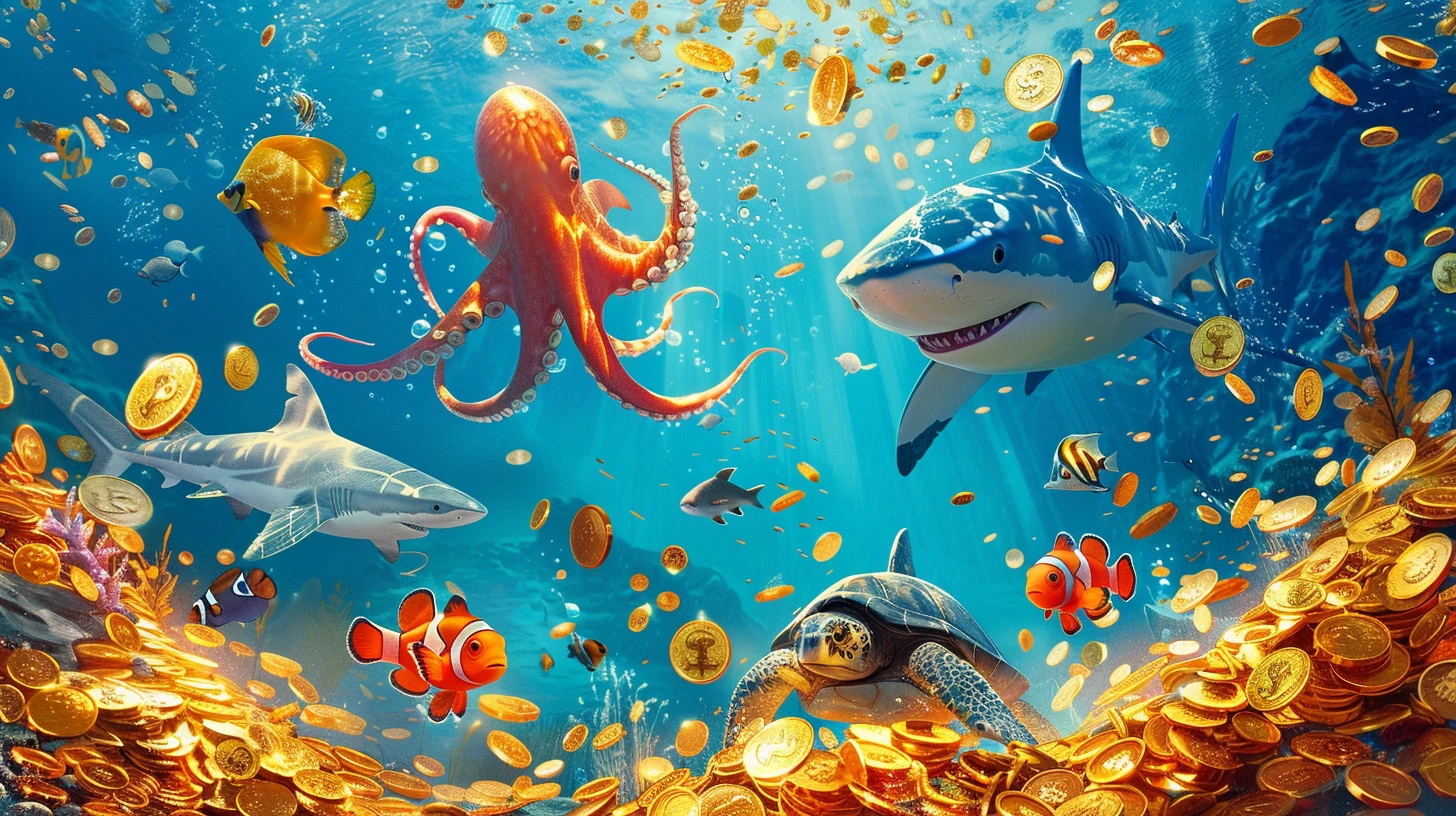 Khám Phá Thế Giới Đá Gà 88: Nơi Giao Lưu Giữa Đam Mê và Giải Trí