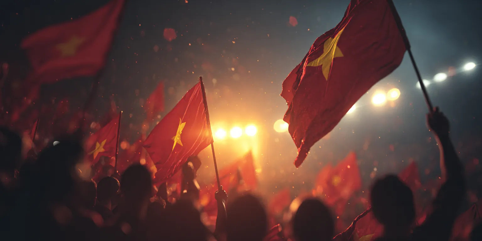 Cách Dò Vé Số và Dự Đoán Kết Quả Xổ Số Hàng Tuần