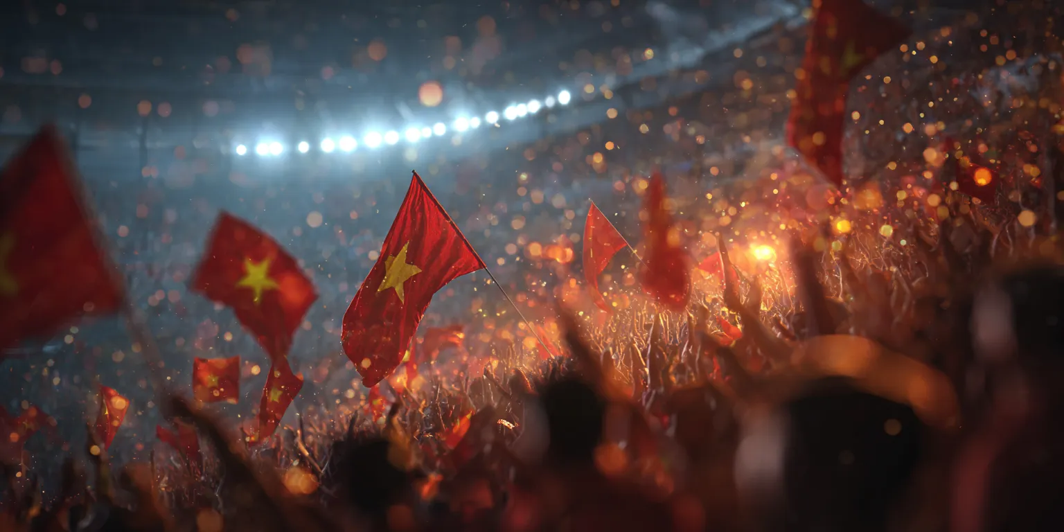 Cách Dò Vé Số và Dự Đoán Kết Quả Xổ Số Hàng Tuần