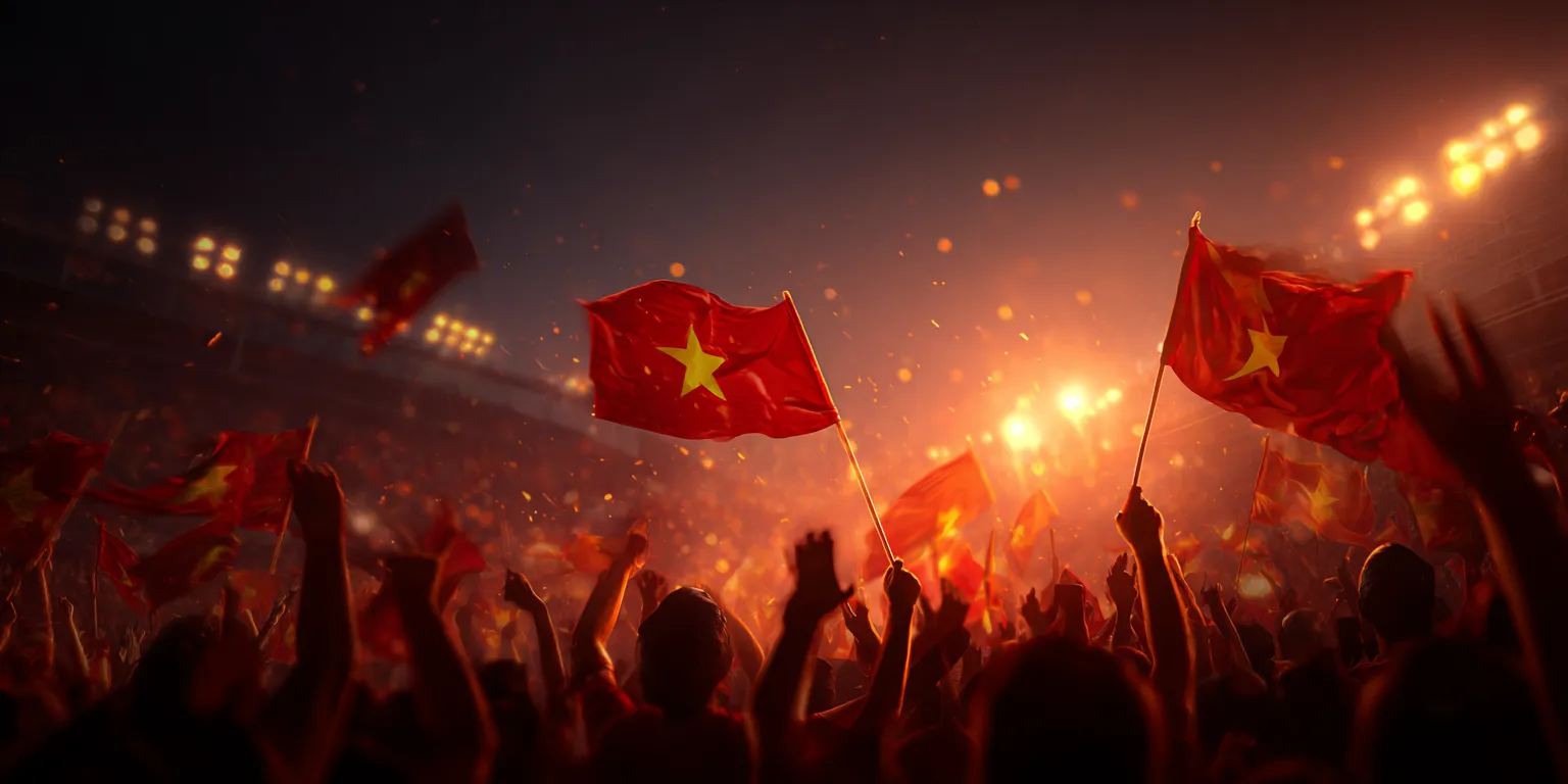 Cách Dò Vé Số và Dự Đoán Kết Quả Xổ Số Hàng Tuần